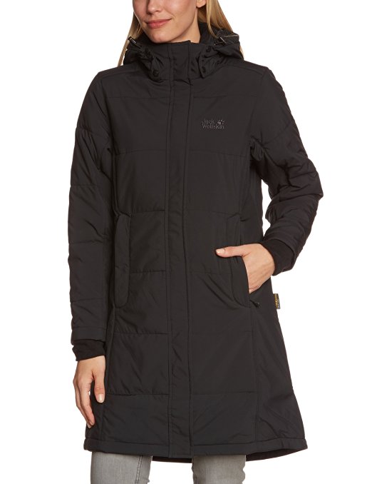 jack-wolfskin-winterjacke