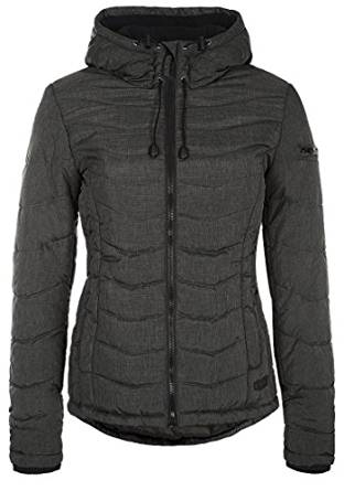 kurze-winterjacke