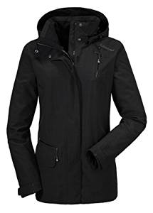 schoeffel-winterjacke