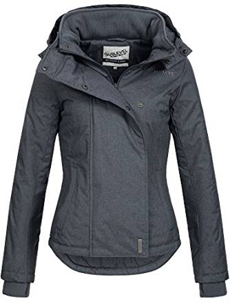 winterjacke wirklich warm