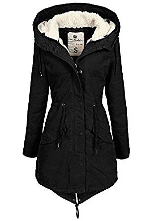 winterparka-amazon