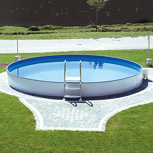 stahlwandpool kaufen